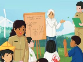 Istilah Silabus dalam Kurikulum Merdeka