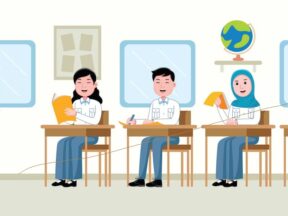 Nilai-nilai dalam Pendidikan Karakter