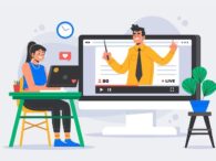 Pengertian Belajar Mandiri : Tujuan, Manfaat, Proses Belajar, Lingkungan Belajar
