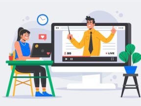 Pengertian Belajar Mandiri : Tujuan, Manfaat, Proses Belajar, Lingkungan Belajar
