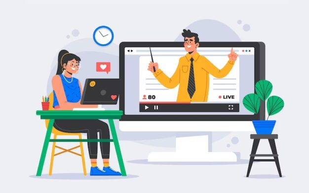 Pengertian Belajar Mandiri : Tujuan, Manfaat, Proses Belajar, Lingkungan Belajar