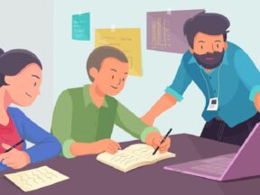 Pengertian Manajemen Peserta Didik : Tujuan, Prinsip, Fungsi, dan Ruang Lingkup