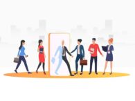 Pengertian Marketplace Guru : Manfaat, Tujuan, Implementasi, Rekrutmen