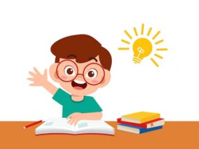 Soal Post Test Modul 3 Guru Penggerak dan Kunci Jawaban