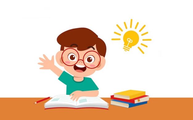 Soal Post Test Modul 3 Guru Penggerak dan Kunci Jawaban