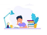 Soal dan Jawaban PAS IPA Terpadu Kelas 7 Semester 1