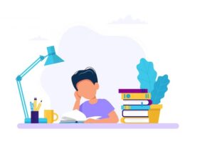 Soal dan Jawaban PAS IPA Terpadu Kelas 7 Semester 1
