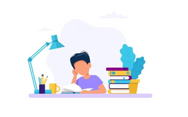 Soal dan Jawaban PAS IPA Terpadu Kelas 7 Semester 1