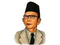 Dasar Pendidikan Ki Hajar Dewantara