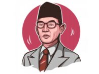 Siswa (Peserta Didik) Menurut Ki Hadjar Dewantara