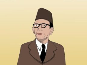 Tujuan Pendidikan Ki Hajar Dewantara