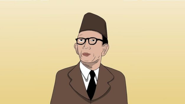 Tujuan Pendidikan Ki Hajar Dewantara