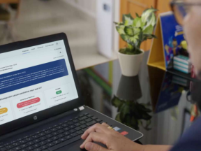 Tujuan adanya Platform Rapor Pendidikan