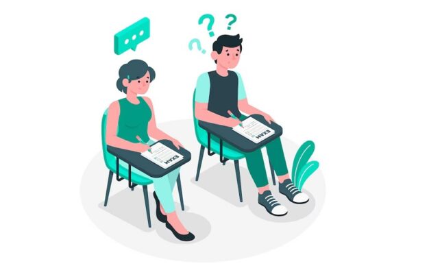 Soal dan Jawaban UTBK-SNBT-SNPMB 2023-2024 Tes Literasi dalam Bahasa Indonesia 2