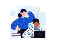 Soal dan Jawaban UTBK-SNBT-SNPMB 2023-2024 Tes Literasi dalam Bahasa Inggris