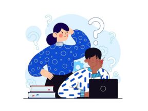 Soal dan Jawaban UTBK-SNBT-SNPMB 2023-2024 Tes Literasi dalam Bahasa Inggris