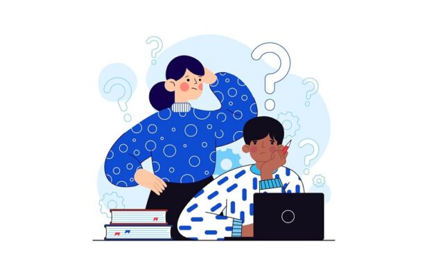 Soal dan Jawaban UTBK-SNBT-SNPMB 2023-2024 Tes Literasi dalam Bahasa Inggris