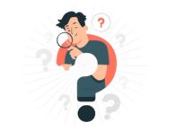 Soal dan Jawaban UTBK-SNBT-SNPMB  2023-2024 Tes Skolastik Kemampuan Penalaran Umum