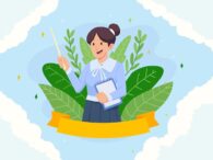 Implementasi Pengembangan Kurikulum Model Grass Root