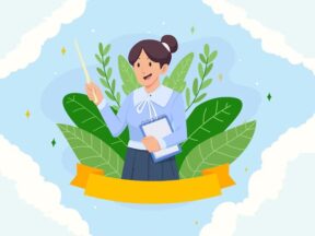 Implementasi Pengembangan Kurikulum Model Grass Root