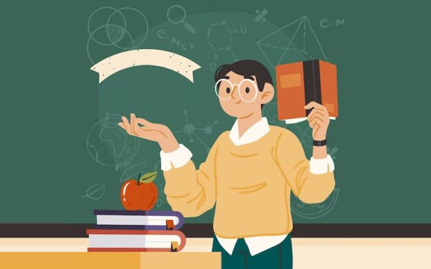 Kelemahan dan Kelebihan Pengembangan Kurikulum Model Grass Roots