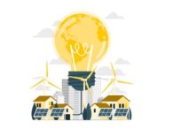 Makalah Sumber Energi Kelas 12