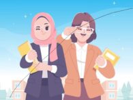 Hal-hal yang Harus Diperhatikan dalam Pengembangan Kurikulum Model Grass Roots
