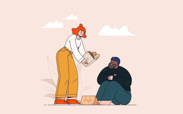 Problematika Kemiskinan dan Pendidikan