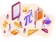 Silabus OSN Matematika SMA 2023