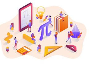 Silabus OSN Matematika SMA 2023