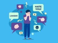 Asesmen Diagnostik Non Kognitif Bertujuan Untuk Mengetahui aspek-aspek non-intelektua