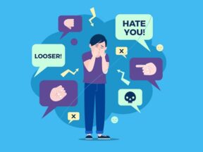 Asesmen Diagnostik Non Kognitif Bertujuan Untuk Mengetahui aspek-aspek non-intelektua