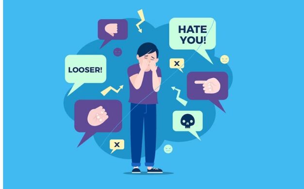 Asesmen Diagnostik Non Kognitif Bertujuan Untuk Mengetahui aspek-aspek non-intelektua
