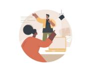 Bagaimana Guru Dapat Mengevaluasi Efektivitas Diferensiasi Pembelajaran
