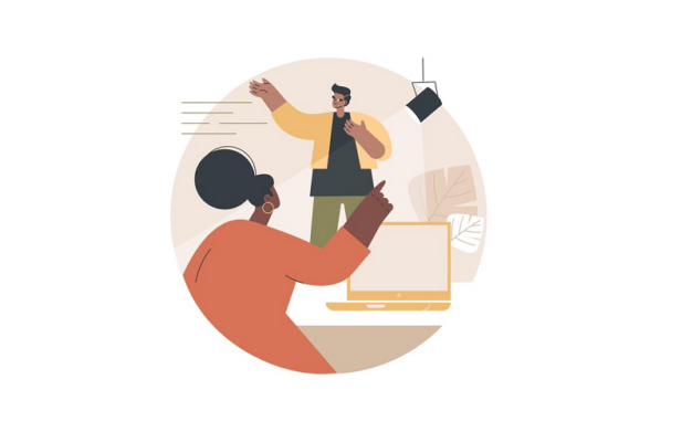 Bagaimana Guru Dapat Mengevaluasi Efektivitas Diferensiasi Pembelajaran