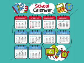 Download Kalender Pendidikan 2024
