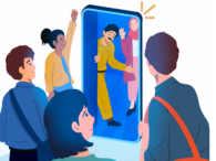 Fitur yang Dapat digunakan untuk Mengerjakan Aksi Nyata adalah Fitur Pelatihan Mandiri