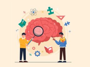 Informasi Hasil Asesmen Diagnostik Kognitif Siswa Berguna Untuk