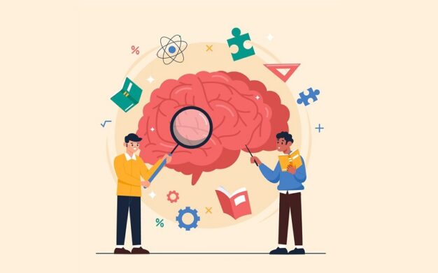 Informasi Hasil Asesmen Diagnostik Kognitif Siswa Berguna Untuk