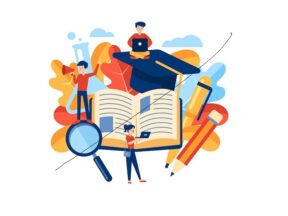 Jurusan Kuliah IPS Untuk Wanita