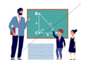 Masa Depan Pedagogi dalam Pendidikan