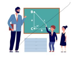 Masa Depan Pedagogi dalam Pendidikan