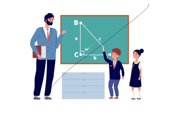 Masa Depan Pedagogi dalam Pendidikan