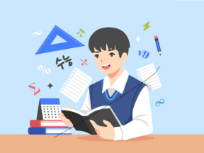 Materi Matematika Kelas 10 Kurikulum Merdeka
