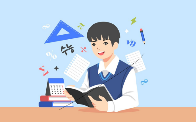 Materi Matematika Kelas 10 Kurikulum Merdeka