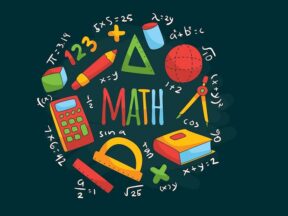 Materi Matematika Kelas 8 Semester 1 & 2