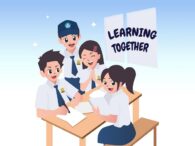 Media Pembelajaran untuk Meningkatkan Motivasi Belajar Siswa