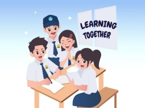 Media Pembelajaran untuk Meningkatkan Motivasi Belajar Siswa