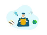 Mengapa Saya Mengikuti Mata Kuliah Filosofi Pendidikan Nasional?