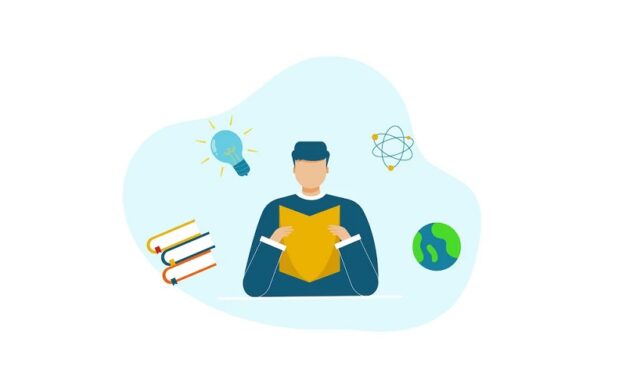 Mengapa Saya Mengikuti Mata Kuliah Filosofi Pendidikan Nasional?